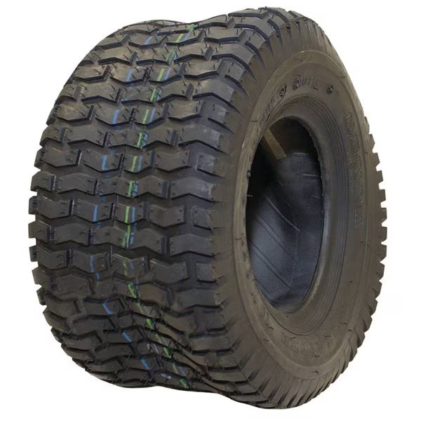 Kenda Tire Replaces 13X6.50-6 Turf Rider 4 Ply, 160-613, Stens, Mfr#: 160-613